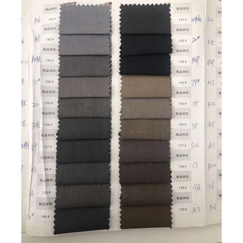 High Quality Men's Suits Eveni - đánh giá và giá Men Formal Party Wear Outfit