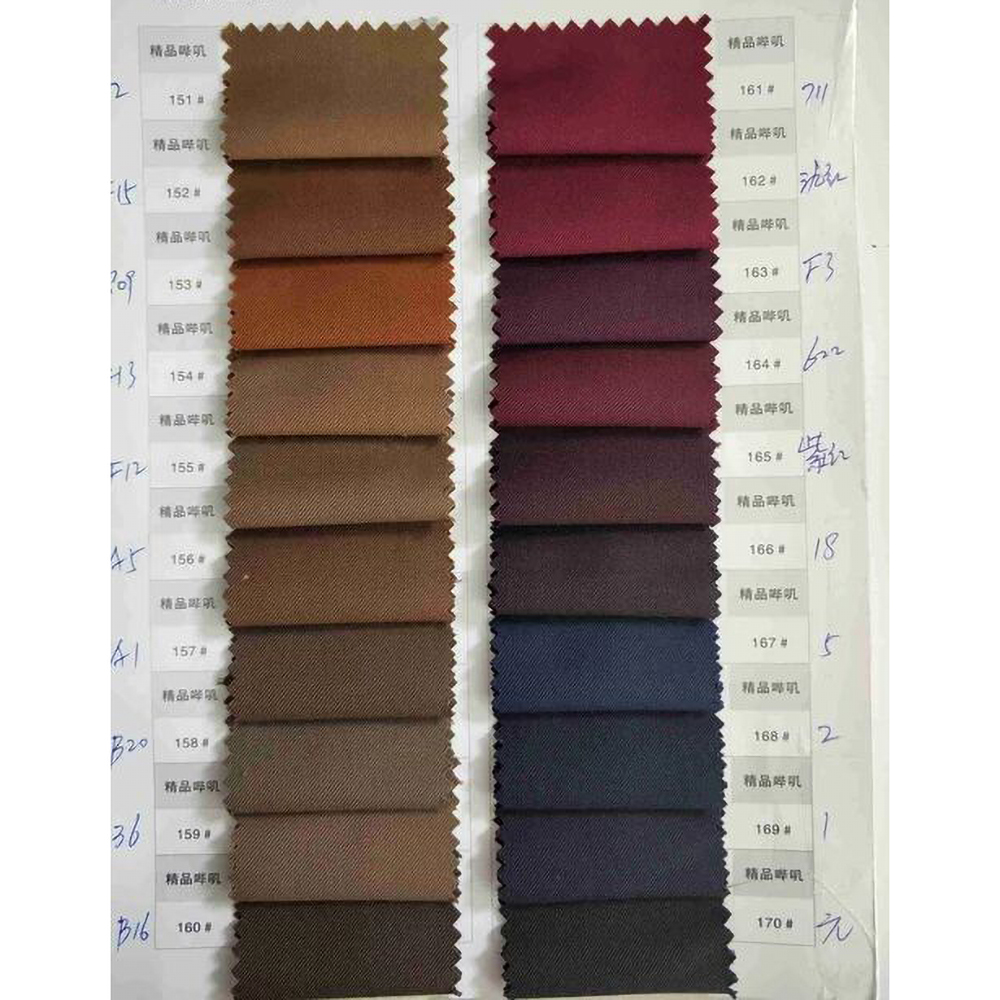 High Quality Men's Suits Eveni - đánh giá và giá Men Formal Party Wear Outfit