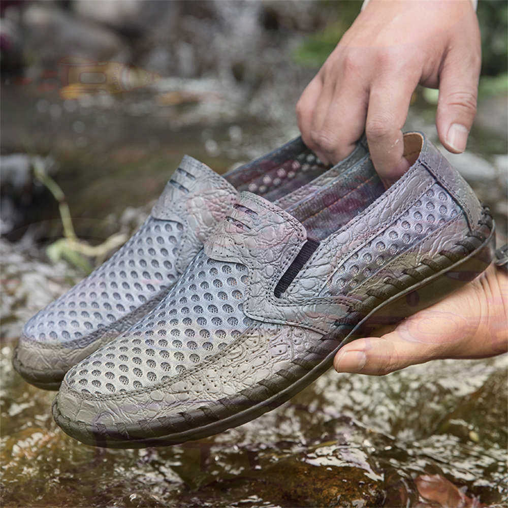 Mixed Colors Without Lace Cute - đánh giá và giá Formal Upper Wear For Men Winter