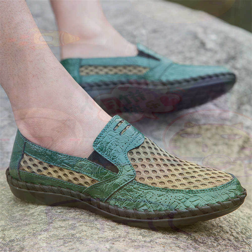 Mixed Colors Without Lace Cute - đánh giá và giá Formal Upper Wear For Men Winter