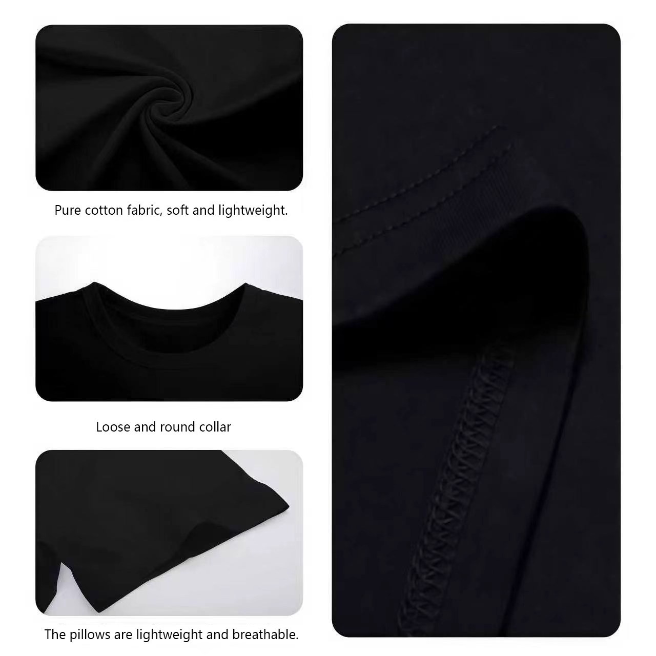 item picture mens pattern t sh - đánh giá và giá Men'S Style Formal Wear