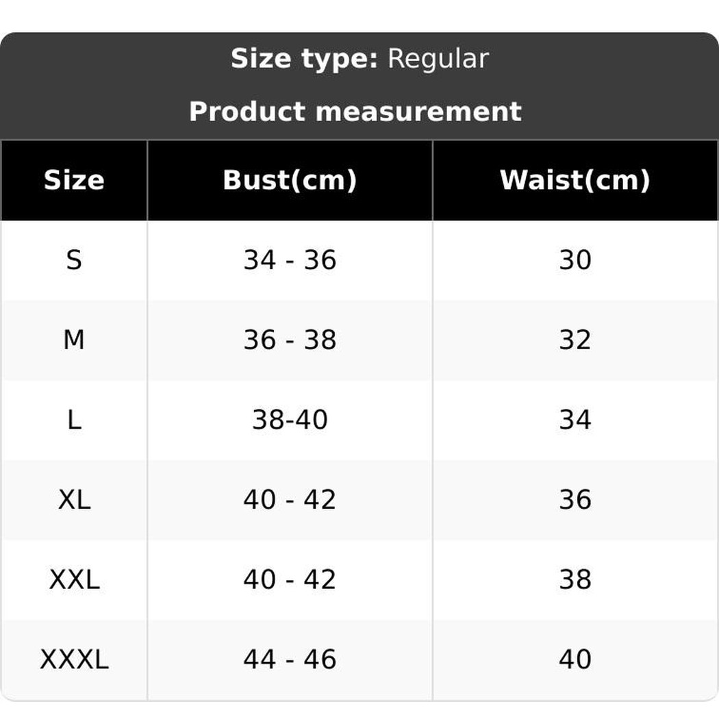 item picture mens pattern t sh - đánh giá và giá Men'S Style Formal Wear