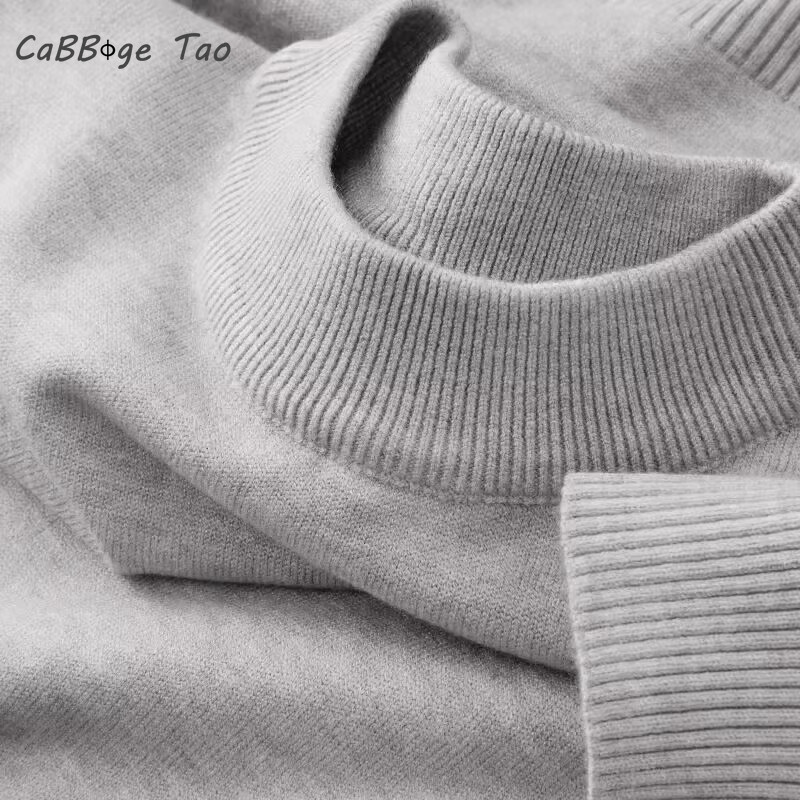 Autumn New Men's Casual Mock T - đánh giá và giá Men Formal Wear Coat