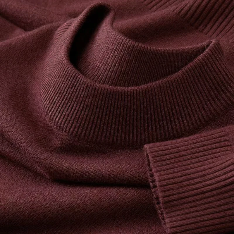 Autumn New Men's Casual Mock T - đánh giá và giá Men Formal Wear Coat