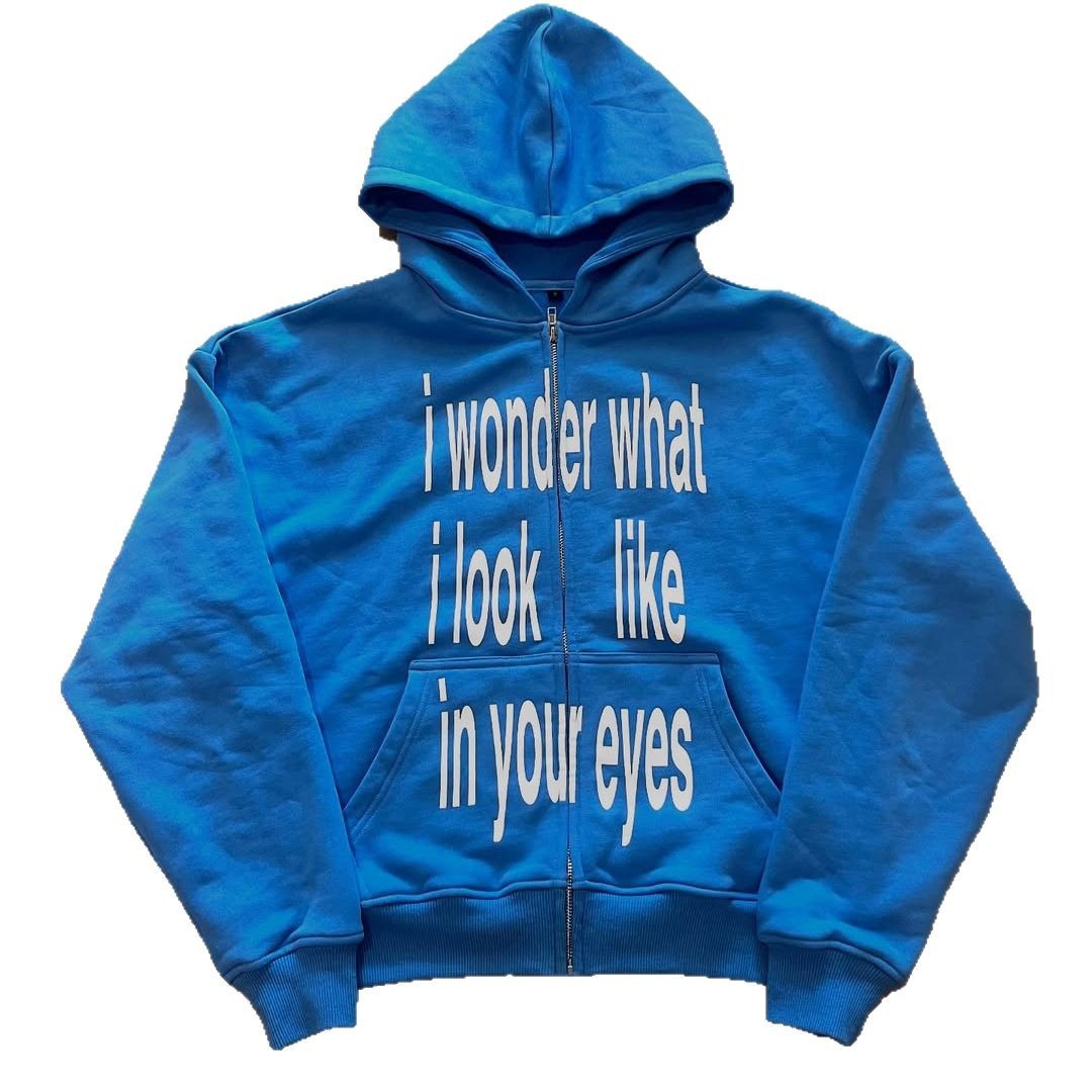 Personalized Letter Printed Zi - đánh giá và giá Men Formal Wear Coat