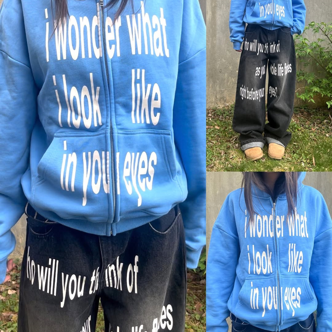 Personalized Letter Printed Zi - đánh giá và giá Men Formal Wear Coat