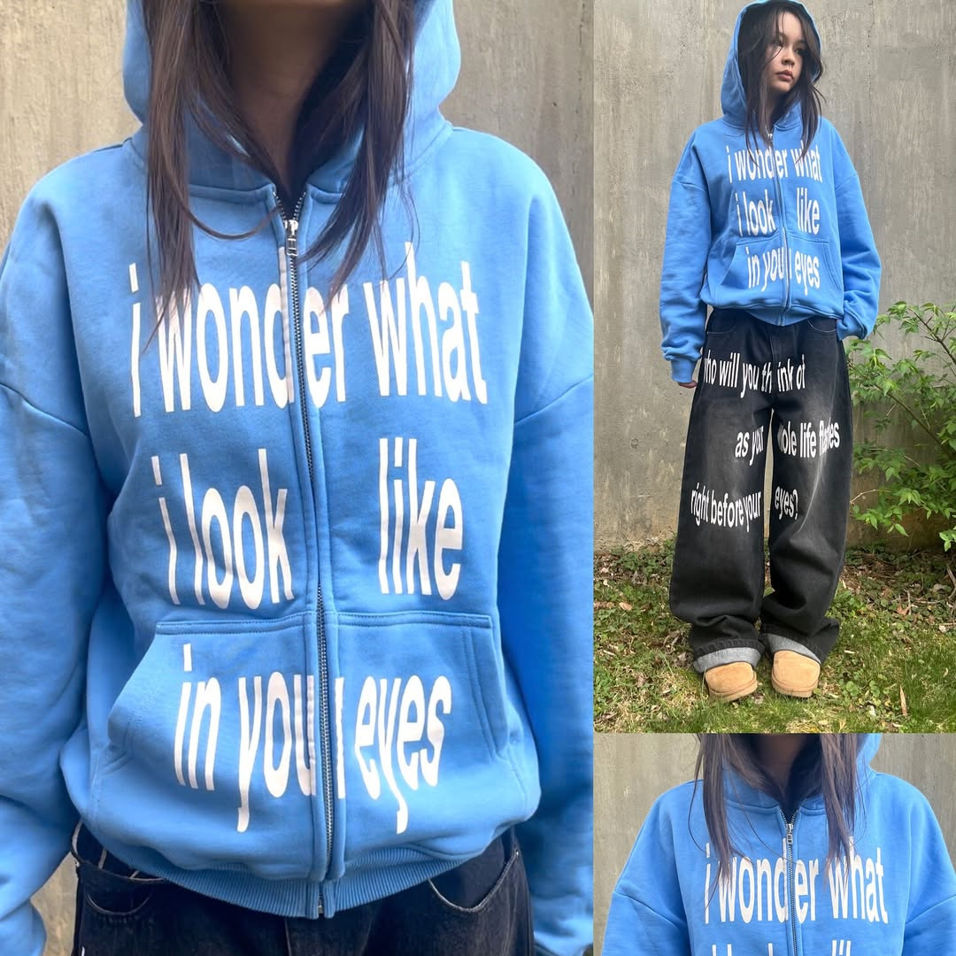 Personalized Letter Printed Zi - đánh giá và giá Men Formal Wear Coat