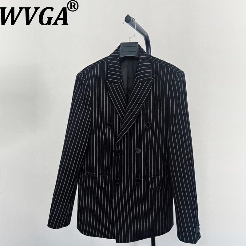 WVGA Men Formal Tuxedo Blazer  - đánh giá và giá Men Formal Wear For Dinner