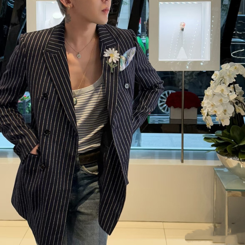 WVGA Men Formal Tuxedo Blazer  - đánh giá và giá Men Formal Wear For Dinner