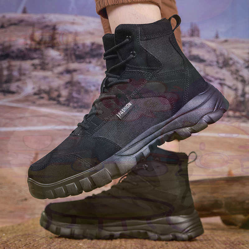Without Heel Summer Size 45 Me - đánh giá và giá Formal Upper Wear For Men Winter