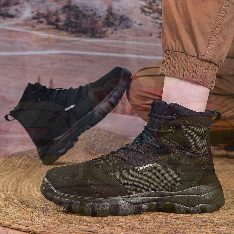 Without Heel Summer Size 45 Me - đánh giá và giá Formal Upper Wear For Men Winter