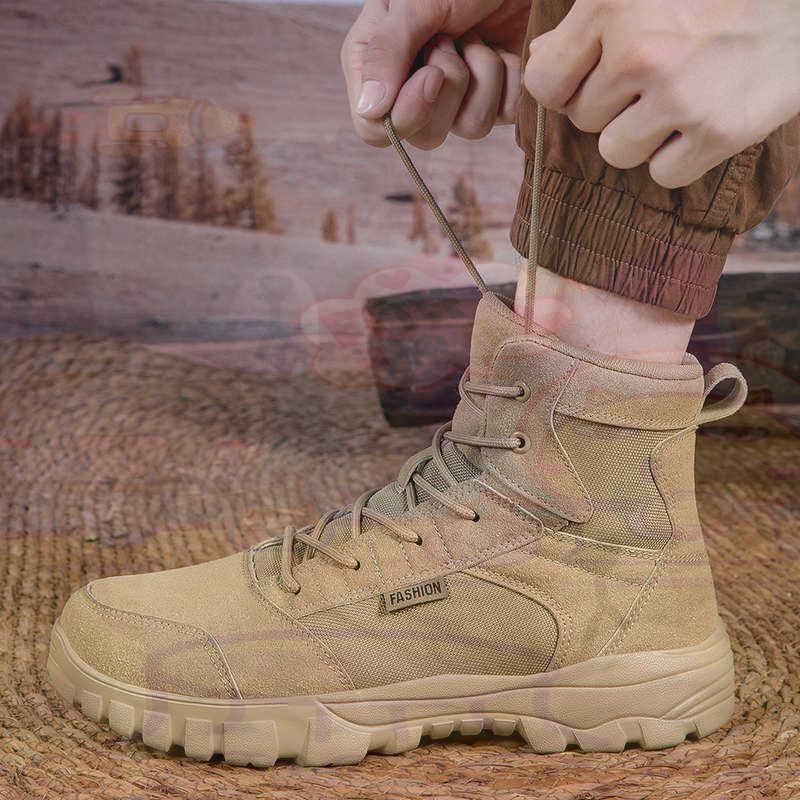 Without Heel Summer Size 45 Me - đánh giá và giá Formal Upper Wear For Men Winter