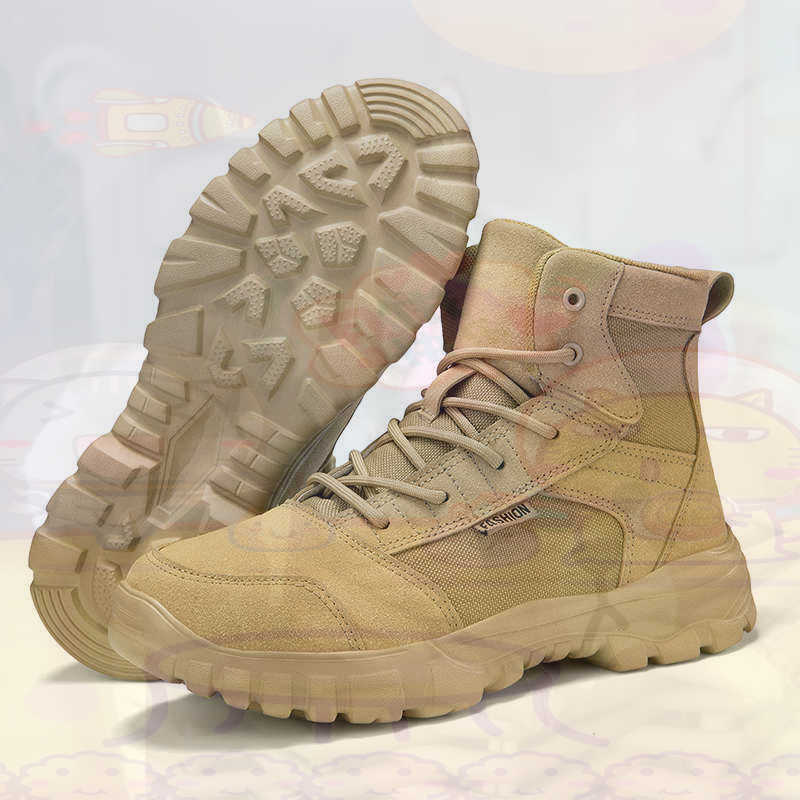 Without Heel Summer Size 45 Me - đánh giá và giá Formal Upper Wear For Men Winter
