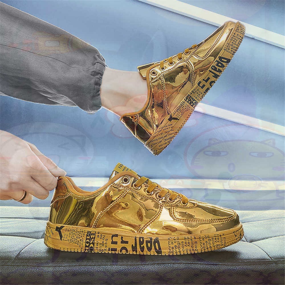 Round Foot Size 45 Sneakers Wh - đánh giá và giá Formal Upper Wear For Men Winter