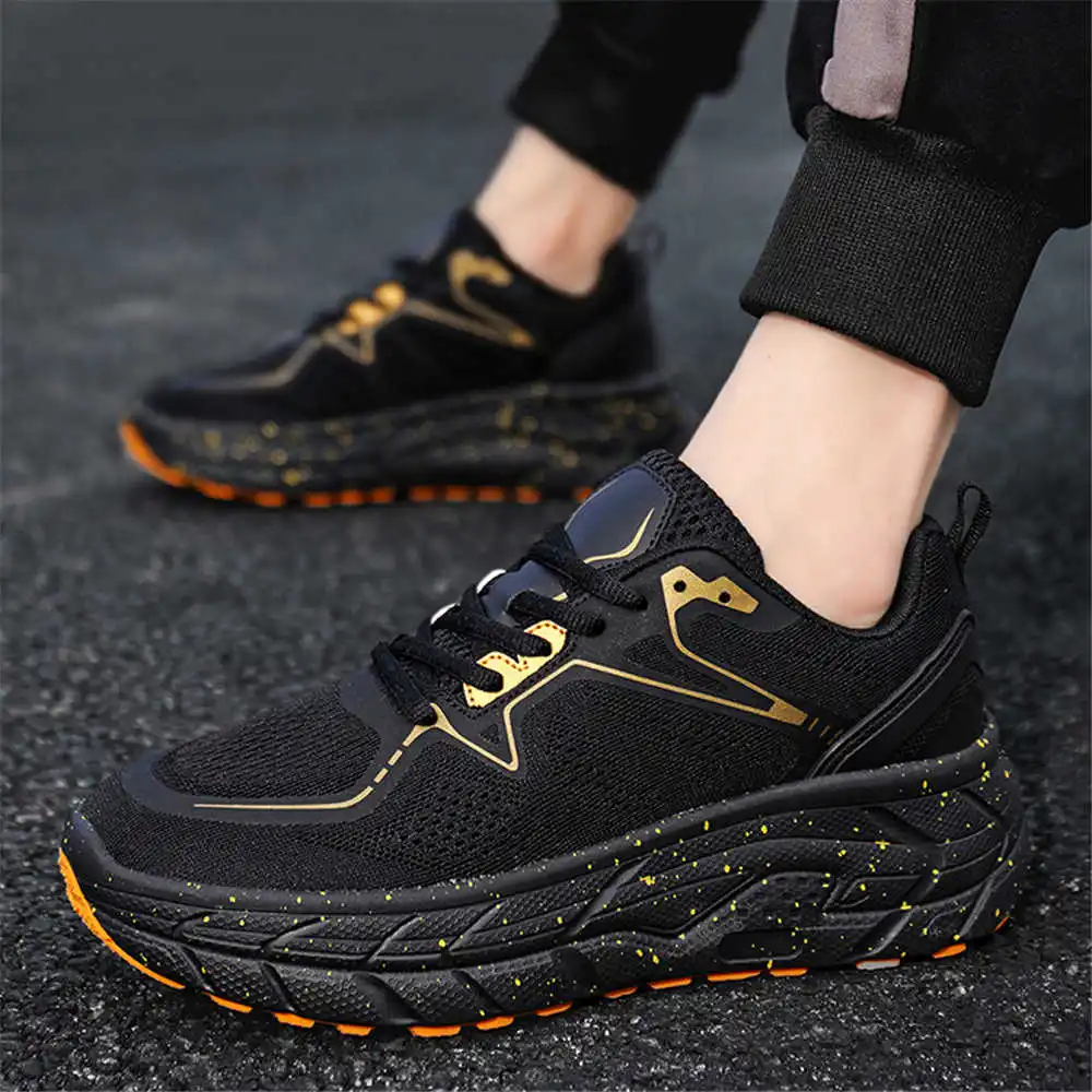 Does Not Slip Size 37 Shoes Si - đánh giá và giá Formal Upper Wear For Men Winter