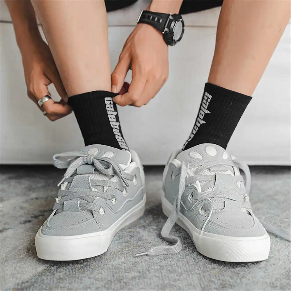 With Lacing Hiphop Women's Sch - đánh giá và giá Formal Upper Wear For Men Winter