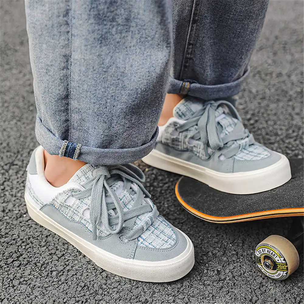 With Lacing Hiphop Women's Sch - đánh giá và giá Formal Upper Wear For Men Winter