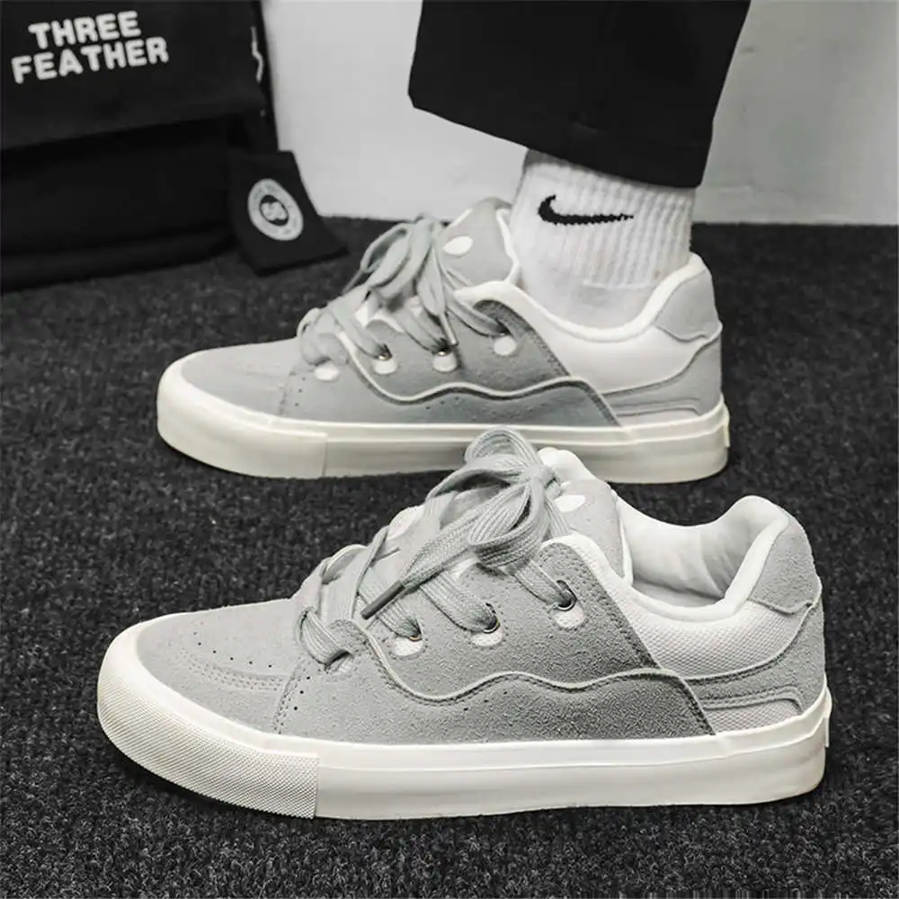 With Lacing Hiphop Women's Sch - đánh giá và giá Formal Upper Wear For Men Winter