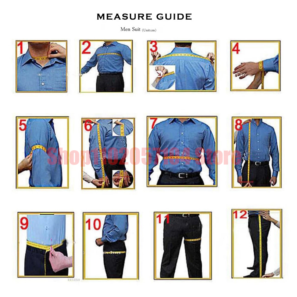 Vintage Suits Men 2 Piece Sets - đánh giá và giá Men Formal Party Wear Outfit
