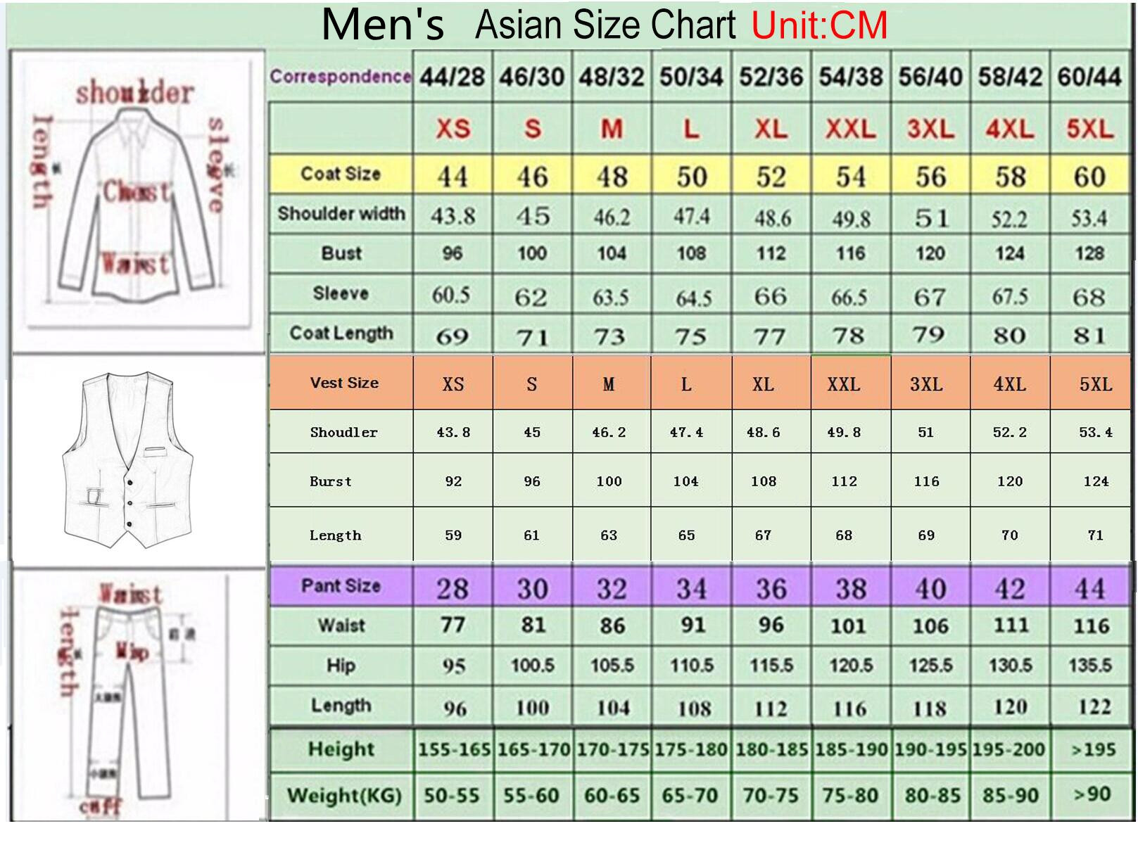 High-end Fashion Diamond Men S - đánh giá và giá Men Formal Wear For Wedding