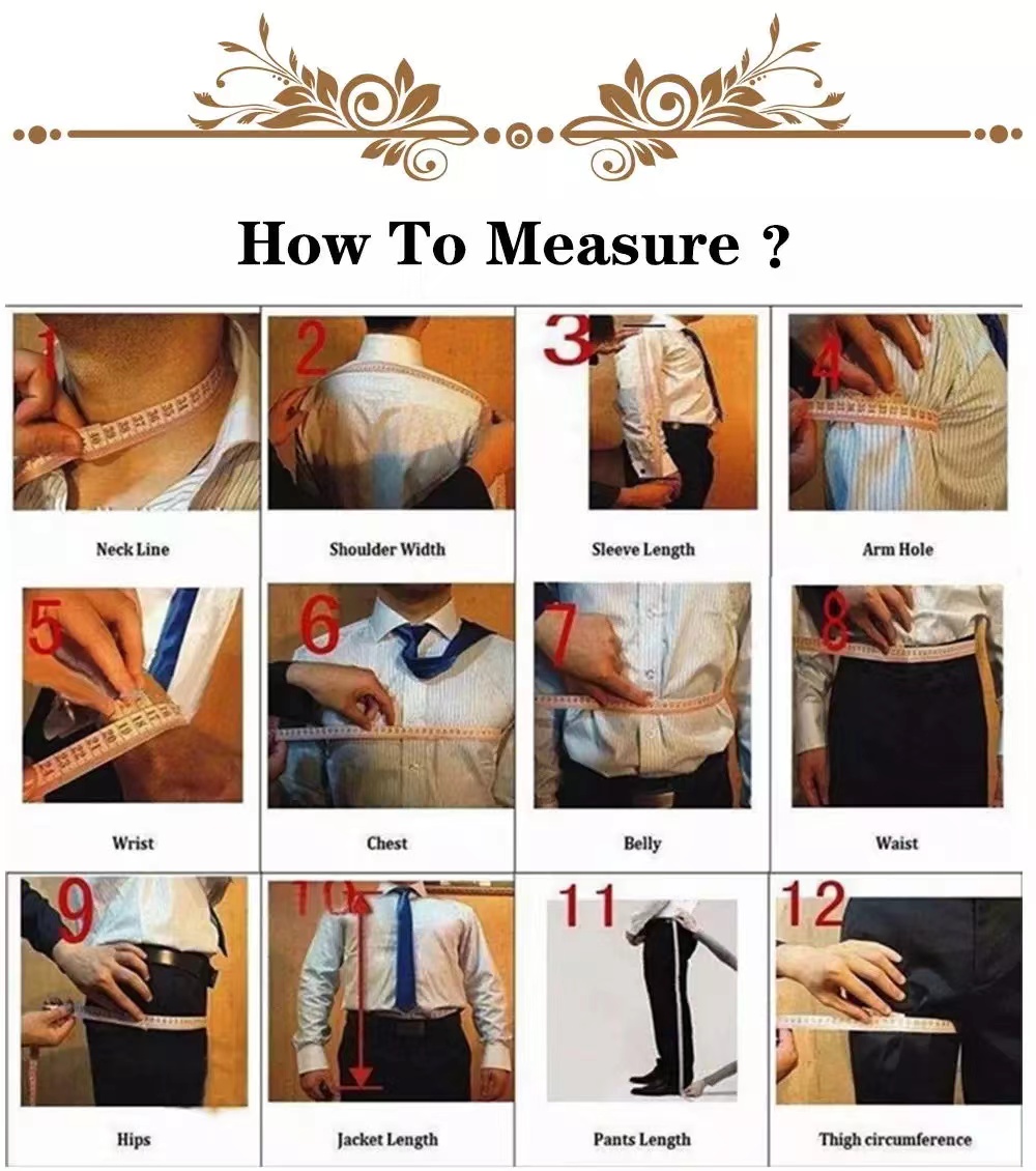 High-end Fashion Diamond Men S - đánh giá và giá Men Formal Wear For Wedding