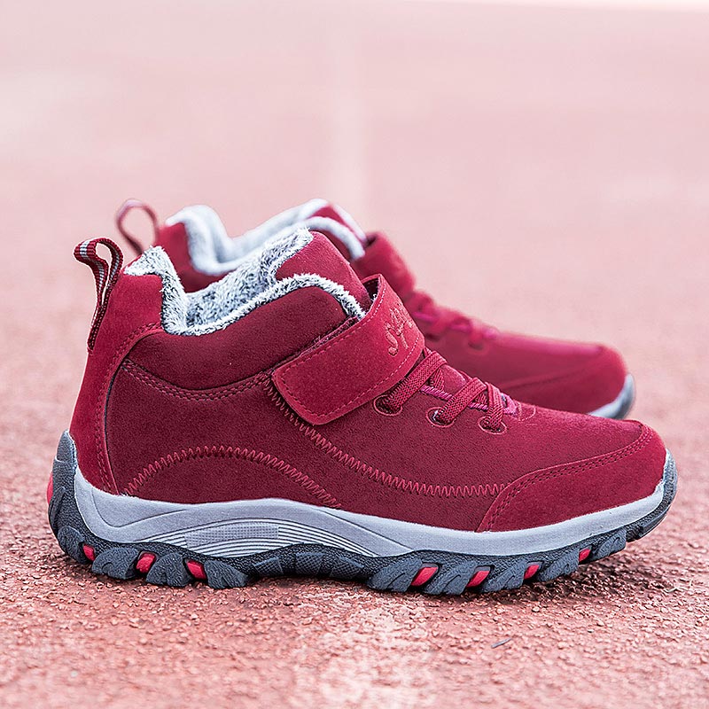 short winter sports shoes for  - đánh giá và giá Formal Upper Wear For Men Winter