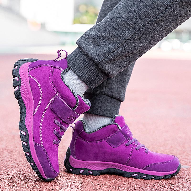 short winter sports shoes for  - đánh giá và giá Formal Upper Wear For Men Winter