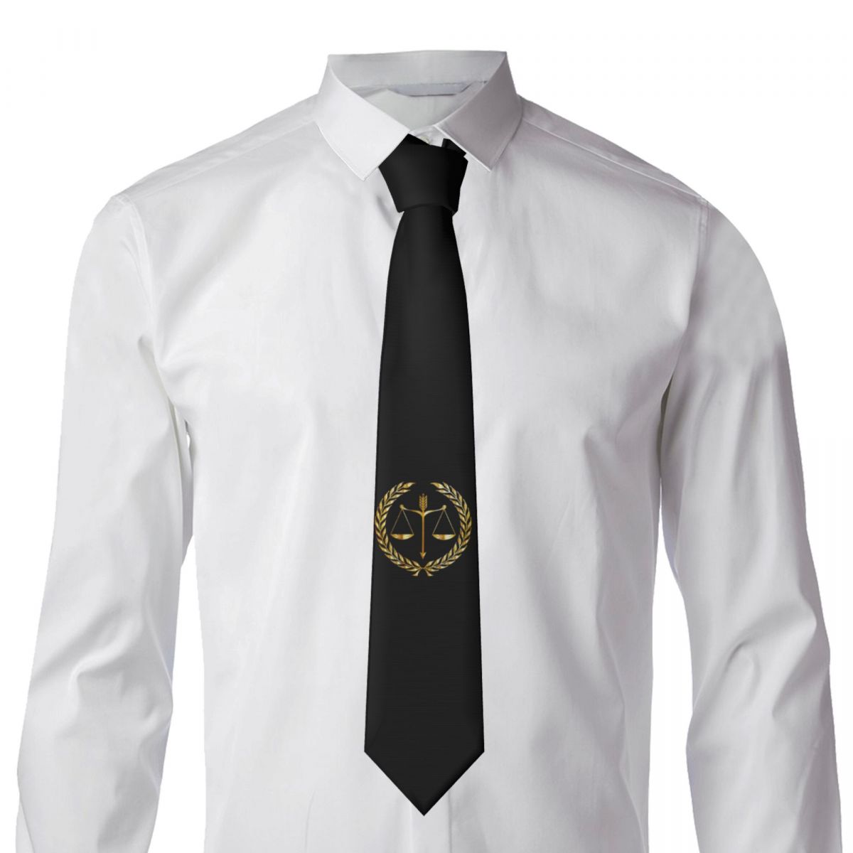 Custom Law Golden Scales Of Ju - đánh giá và giá Scale - Men Formals & Ethnic Wear