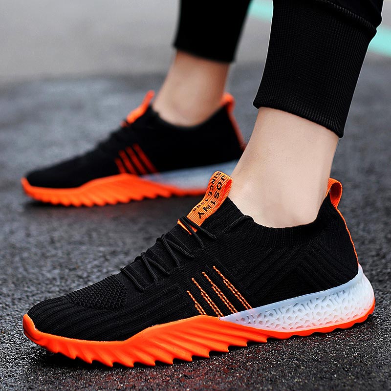Plus Kích Thước Trọng Lượng Nh - đánh giá và giá Formal Upper Wear For Men Winter