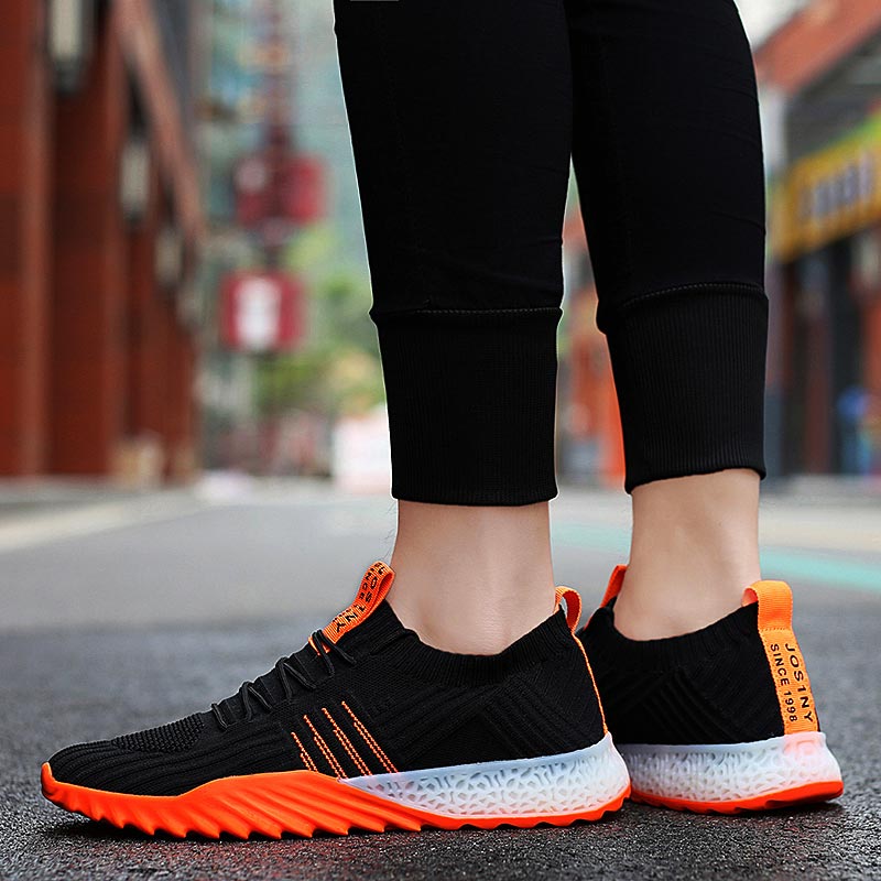 Plus Kích Thước Trọng Lượng Nh - đánh giá và giá Formal Upper Wear For Men Winter
