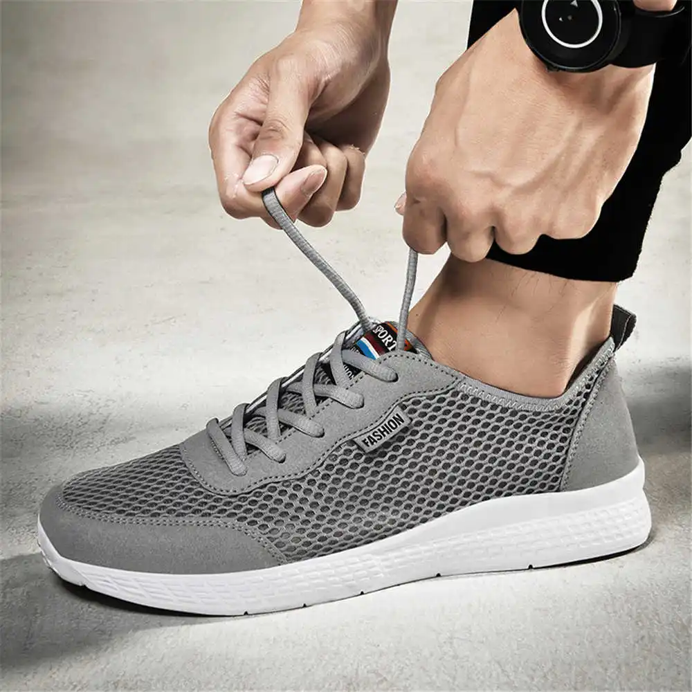 35-46 Breathable Light Blue Sn - đánh giá và giá Formal Upper Wear For Men Winter