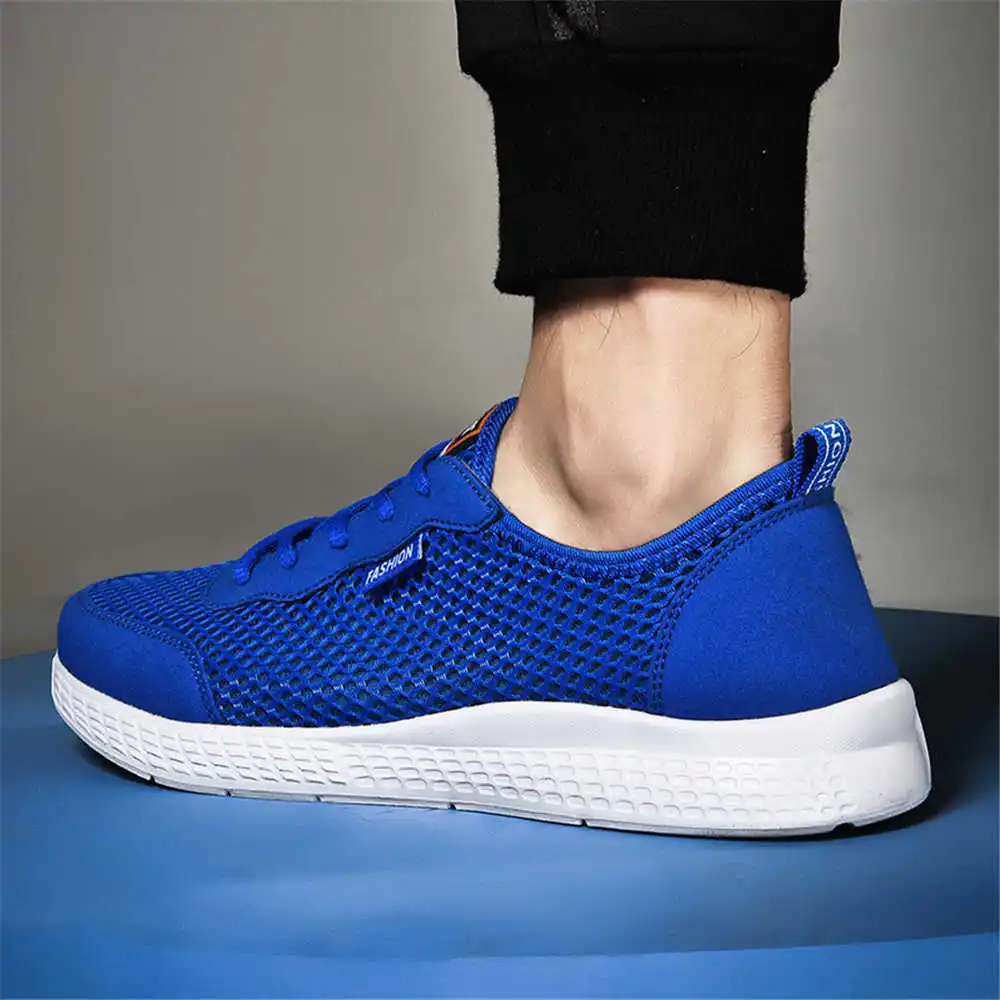 35-46 Breathable Light Blue Sn - đánh giá và giá Formal Upper Wear For Men Winter