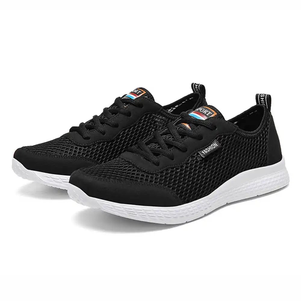 35-46 Breathable Light Blue Sn - đánh giá và giá Formal Upper Wear For Men Winter